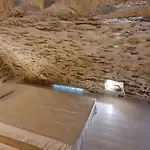 Olive Oil Mill