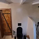 Lejlighed Olive Oil Mill