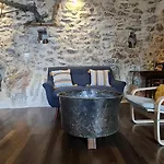 Olive Oil Mill * Kokkala
