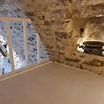 Olive Oil Mill