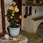 Lejlighed Olive Oil Mill