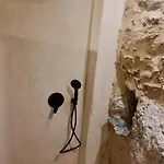 Olive Oil Mill