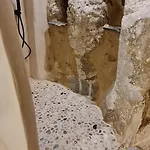 Olive Oil Mill * Kokkala