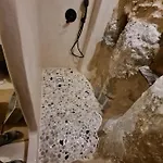 Olive Oil Mill Appartement
