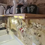 Olive Oil Mill