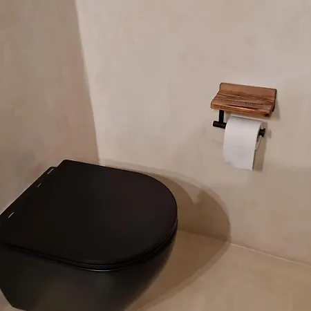 Lägenhet Olive Oil Mill *