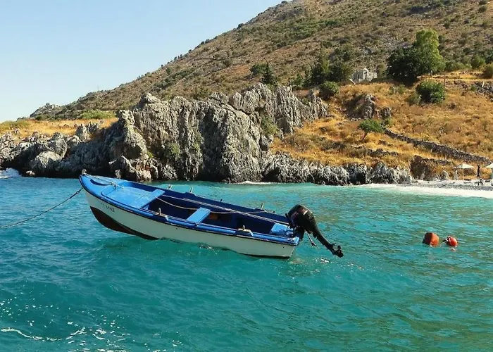 Olive Oil Mill Kokála
