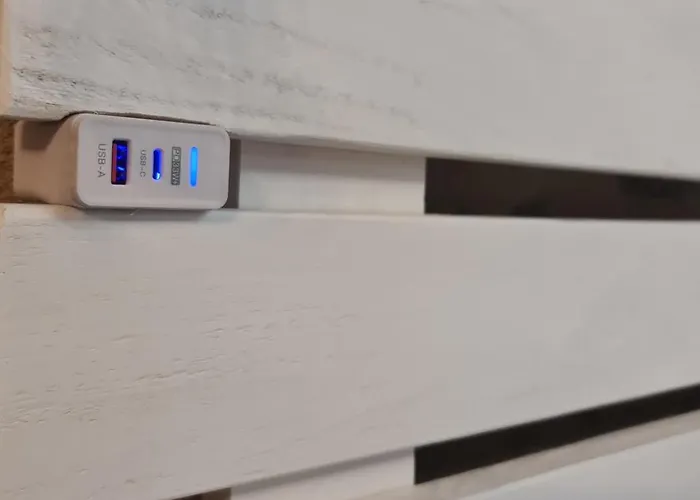 Olive Oil Mill * Kokkala